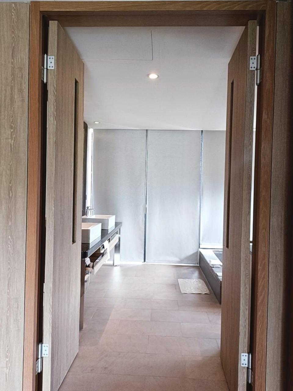 Chii Lih Resort