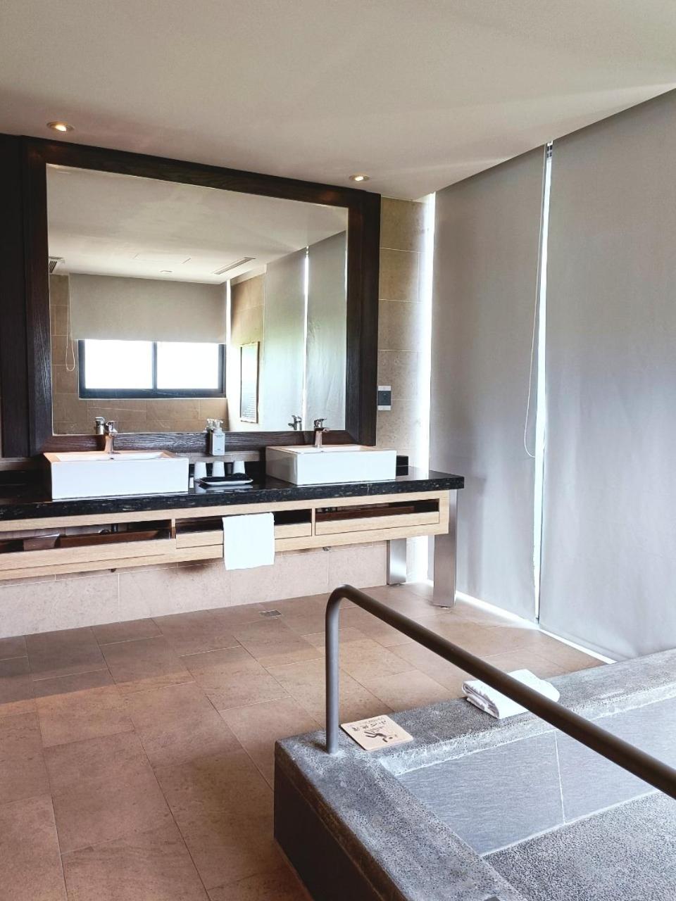 Chii Lih Resort