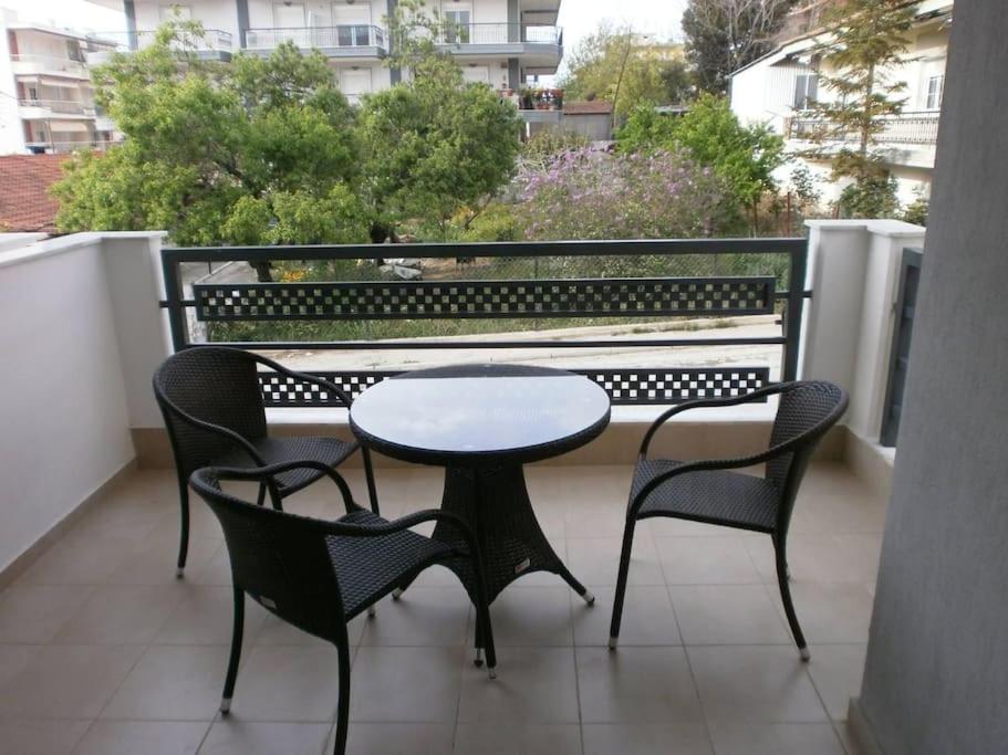 PARADISE HAVEN photo 3