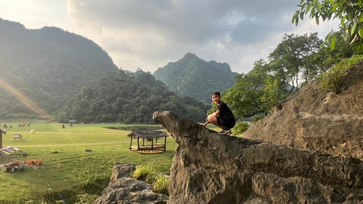Hometays chị Thảo view 3