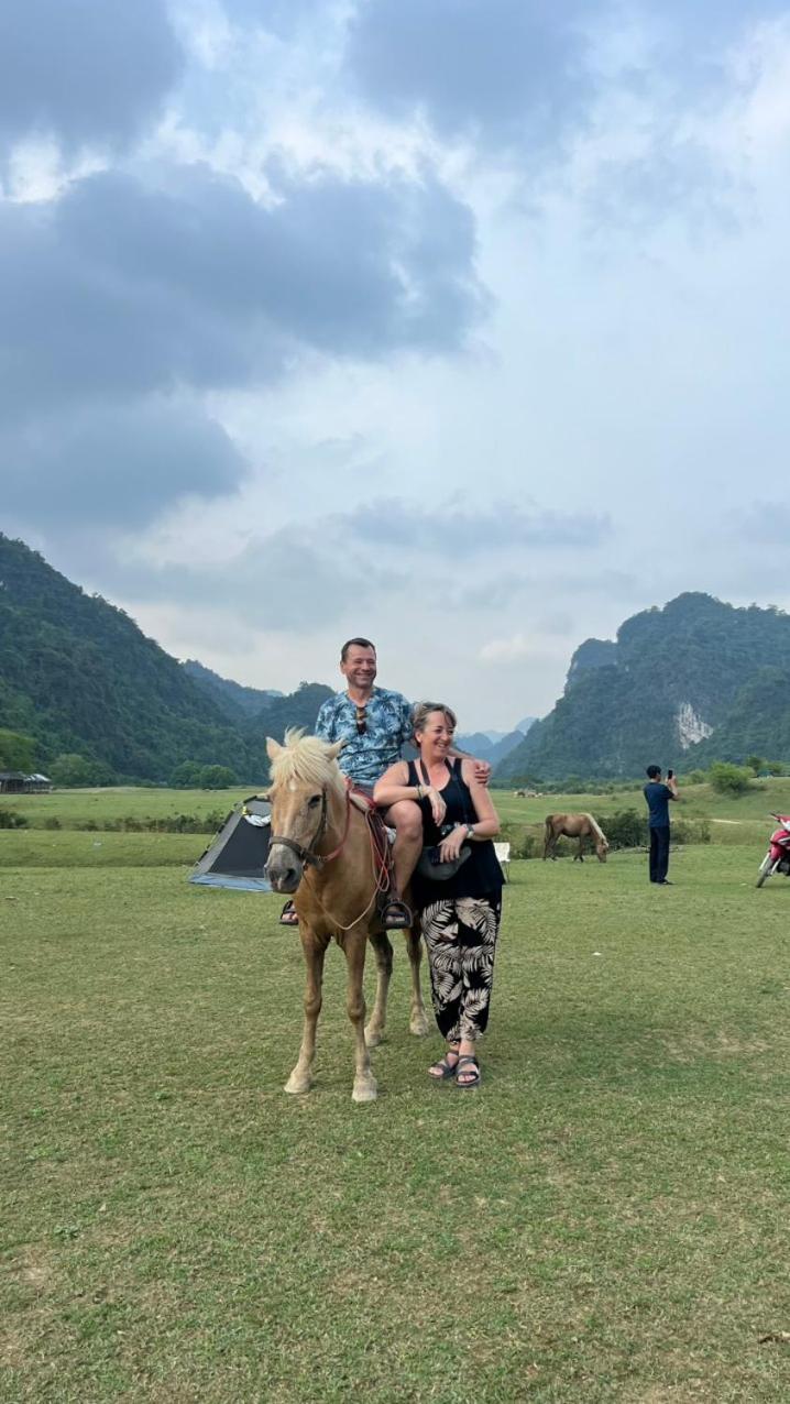 Hometays chị Thảo view 4
