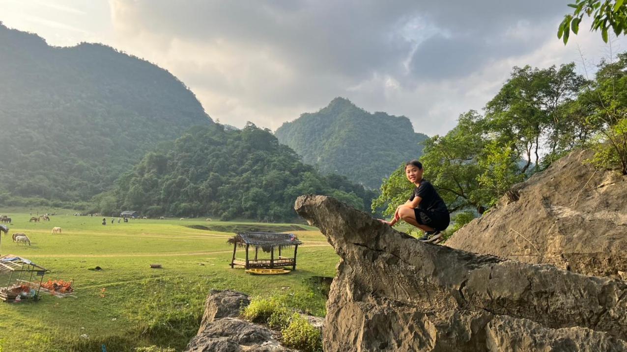 Hometays chị Thảo view 5