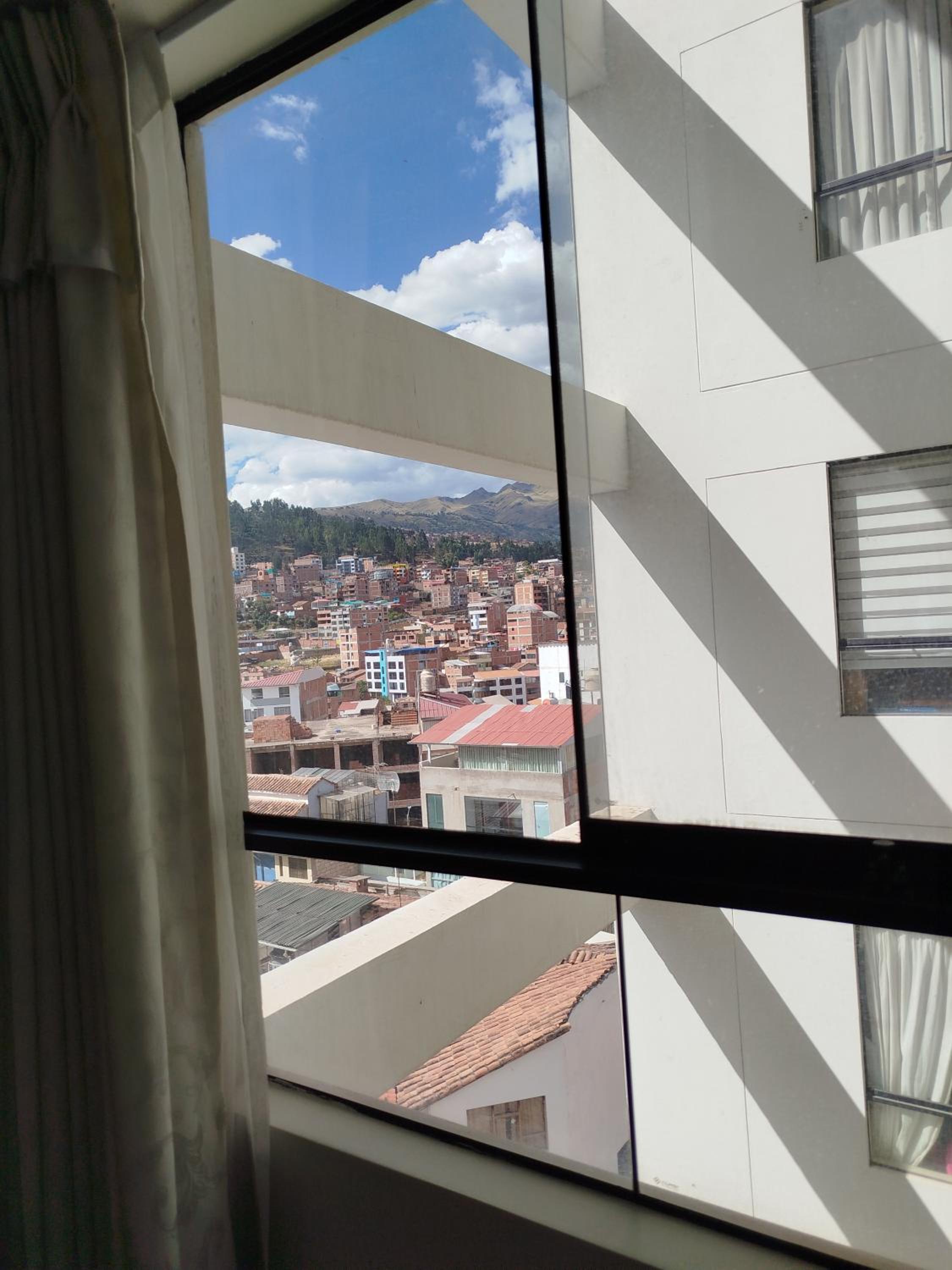 La casita de Nieves view 3