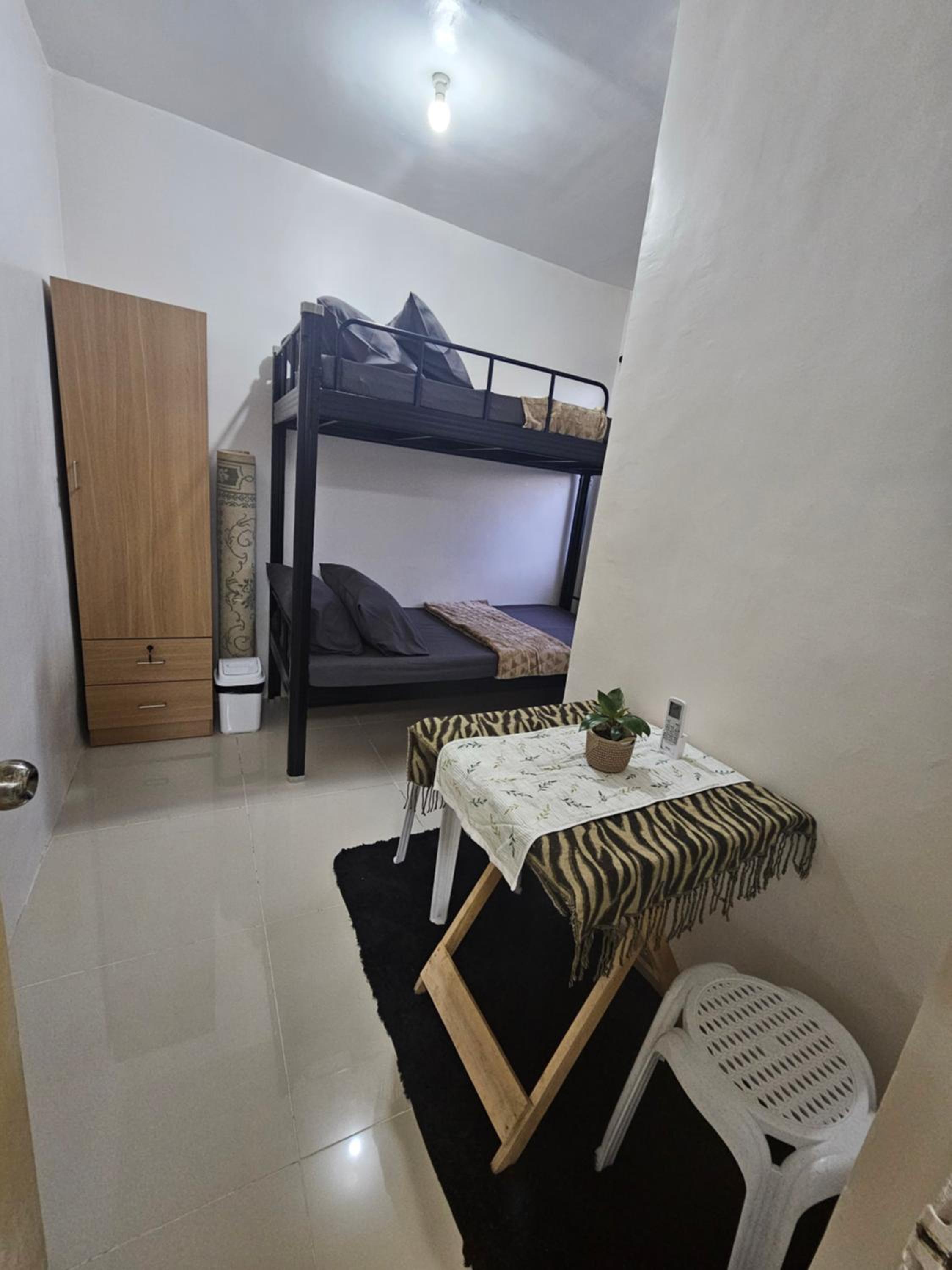 Kaway Homestay