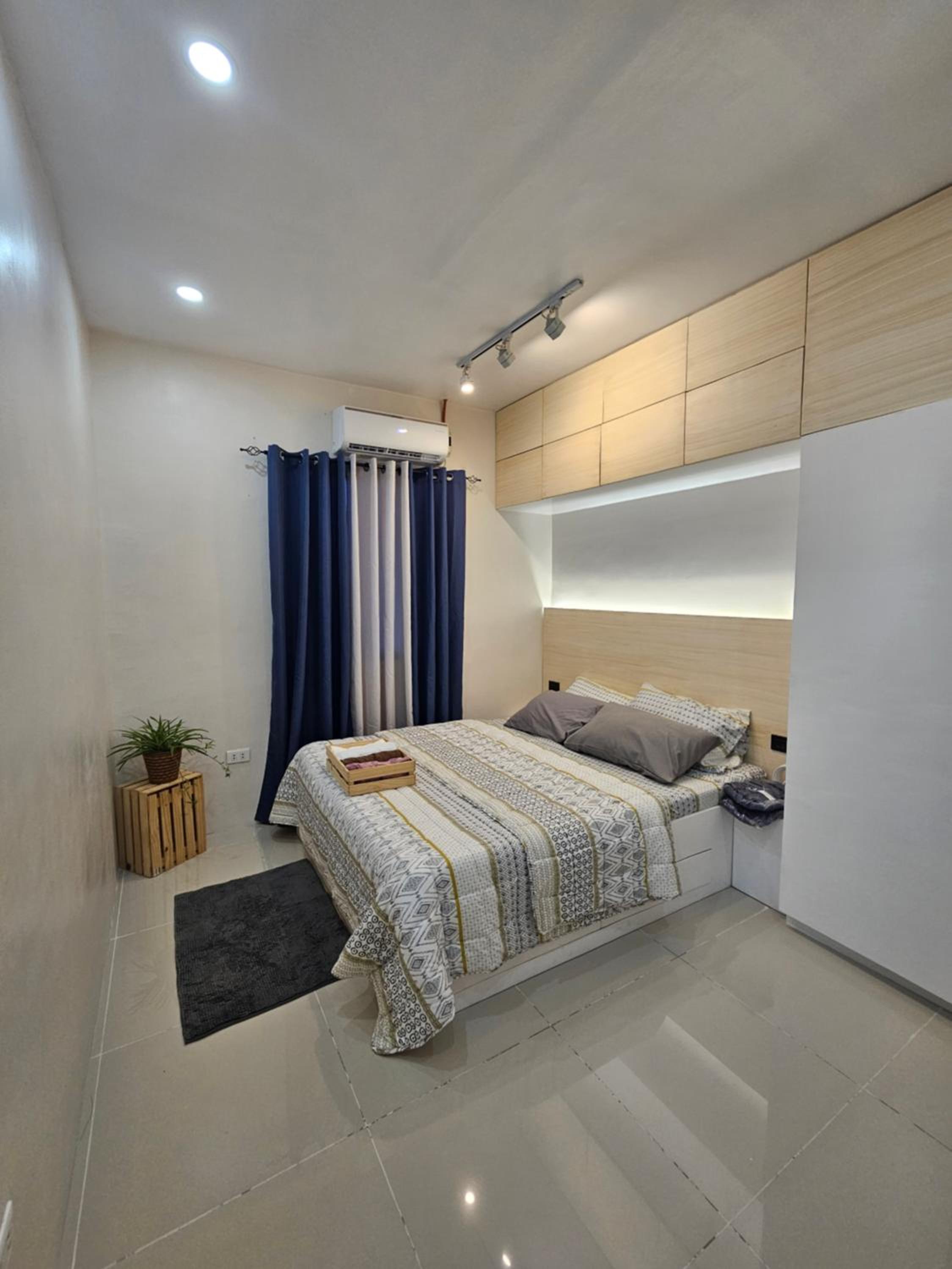 Kaway Homestay