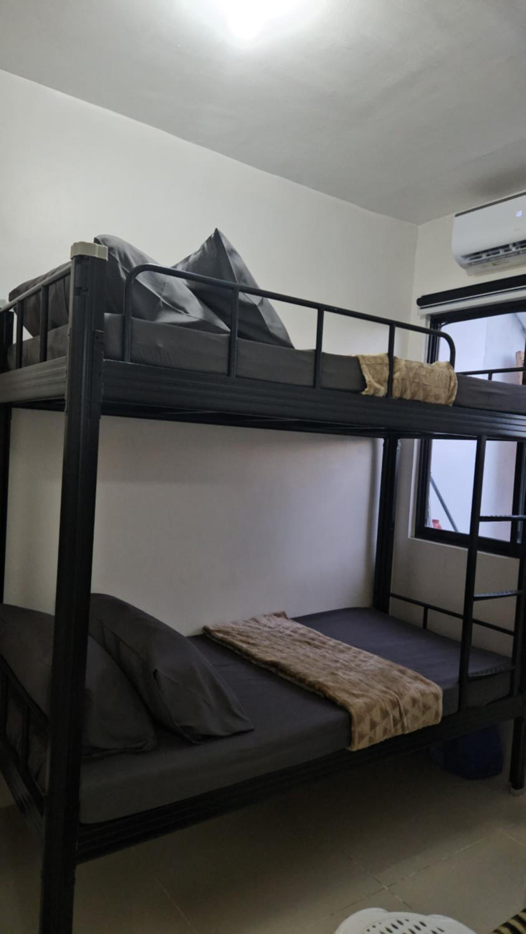 Kaway Homestay