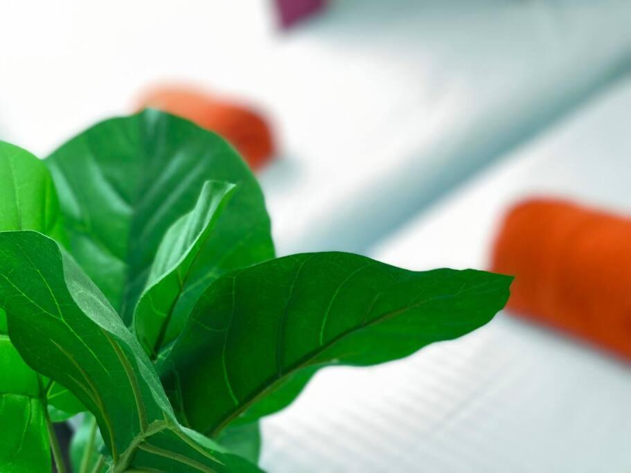 Hotel Skytree & Asakusa In Front! Newly Built