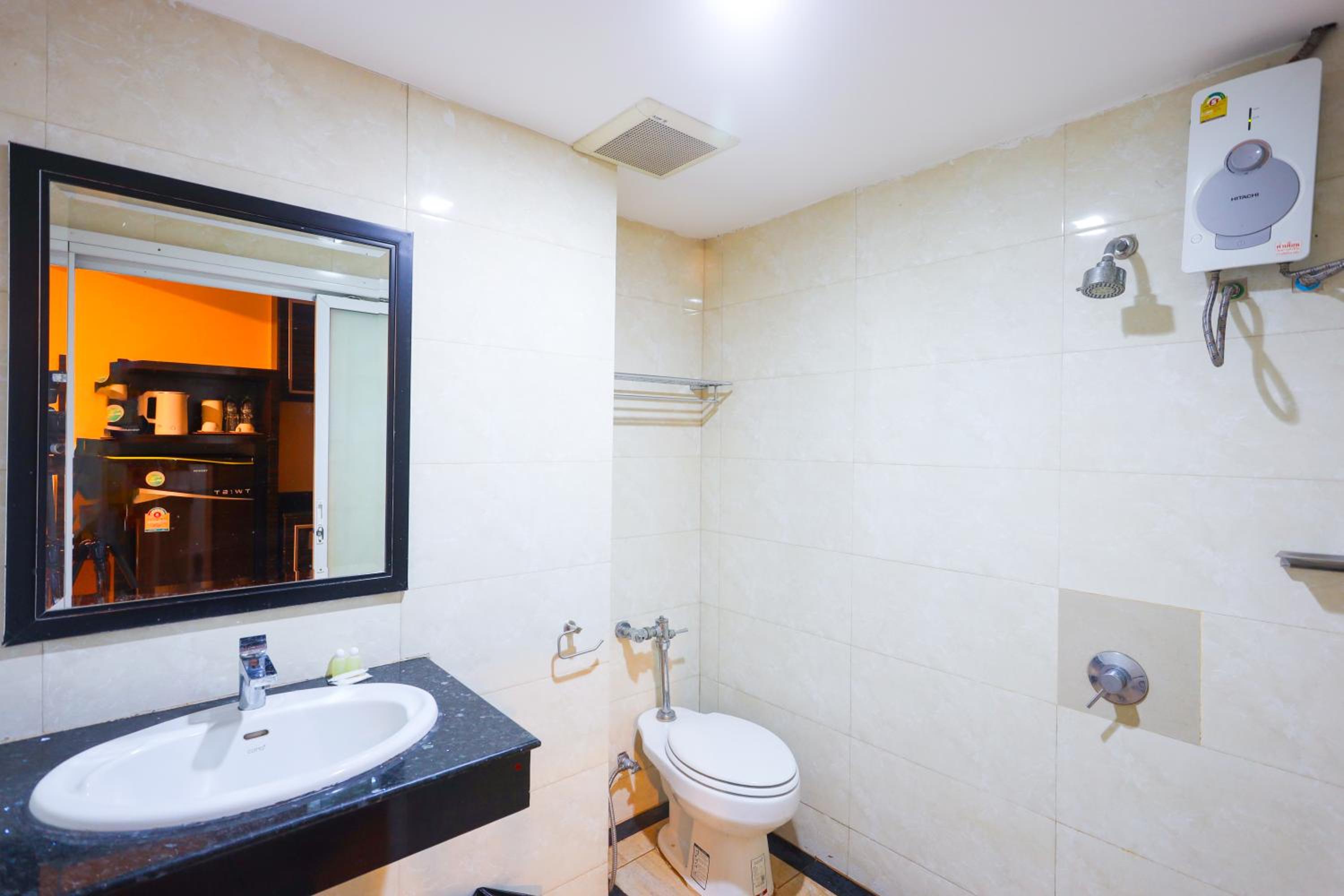 Land Royal Residence Pattaya