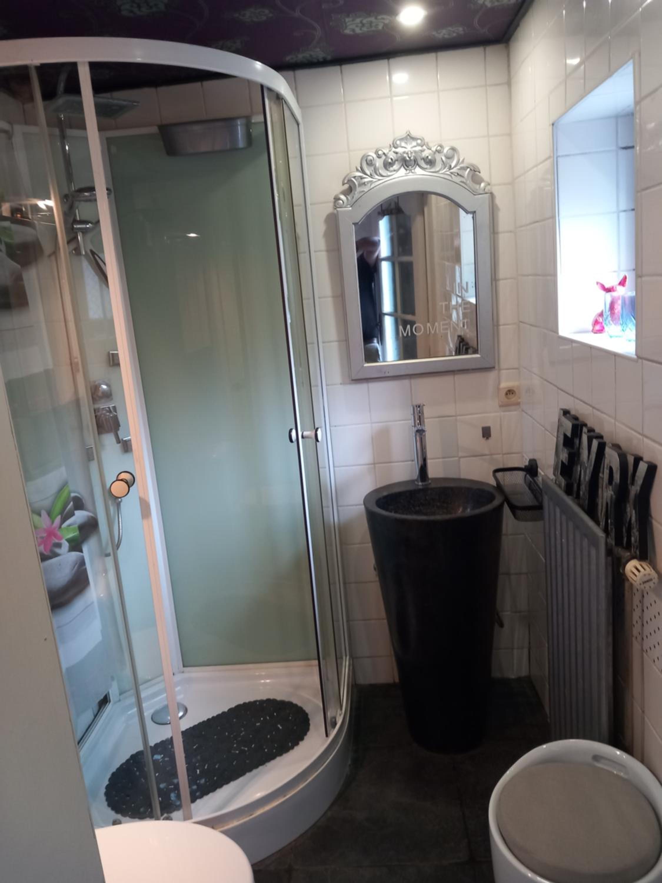 logement individuel