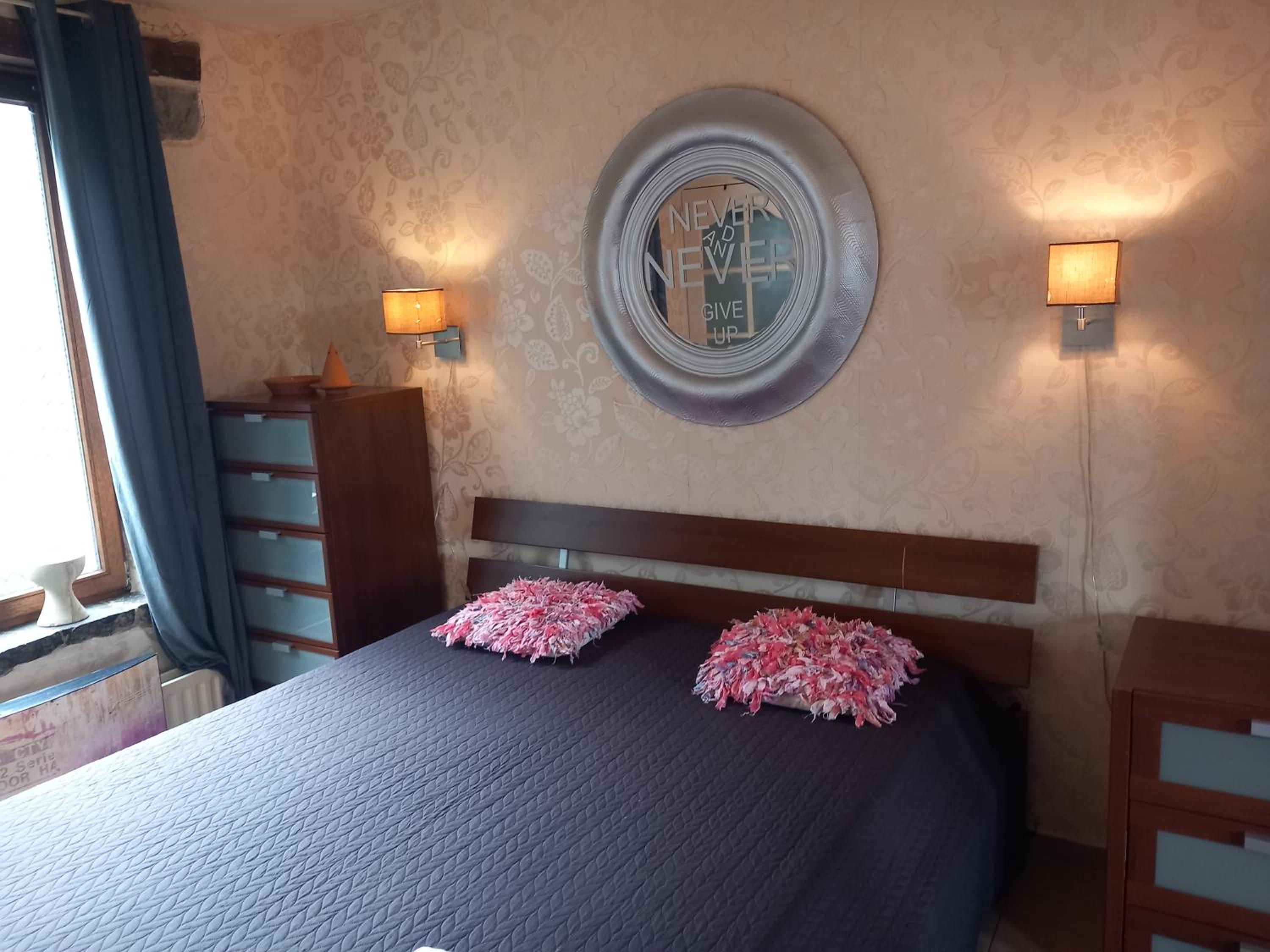 logement individuel