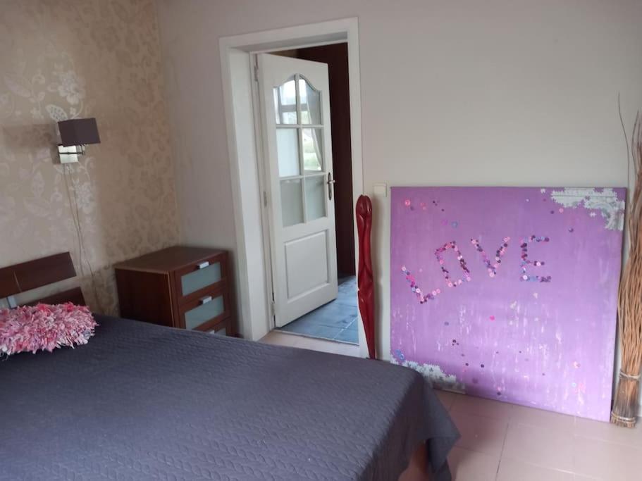 logement individuel