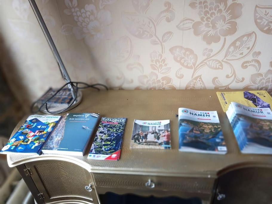 logement individuel