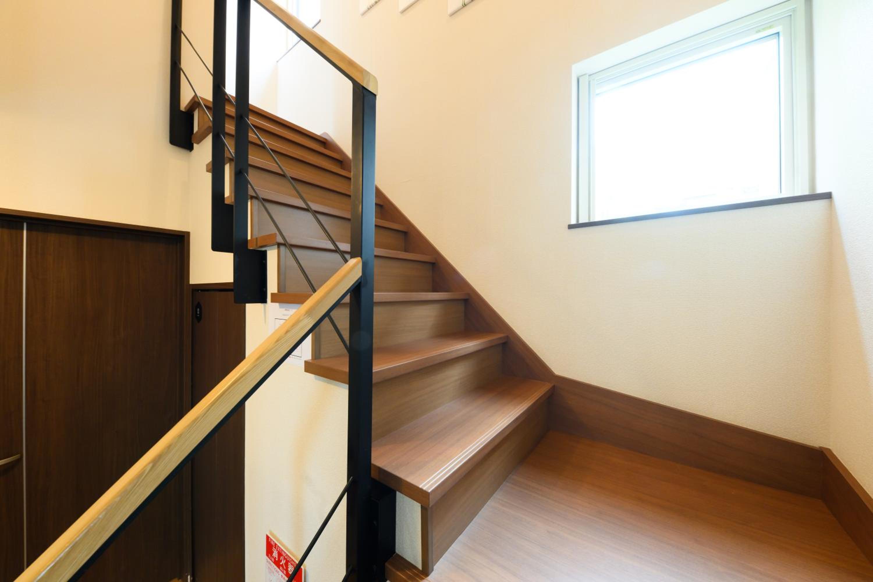 Crea House