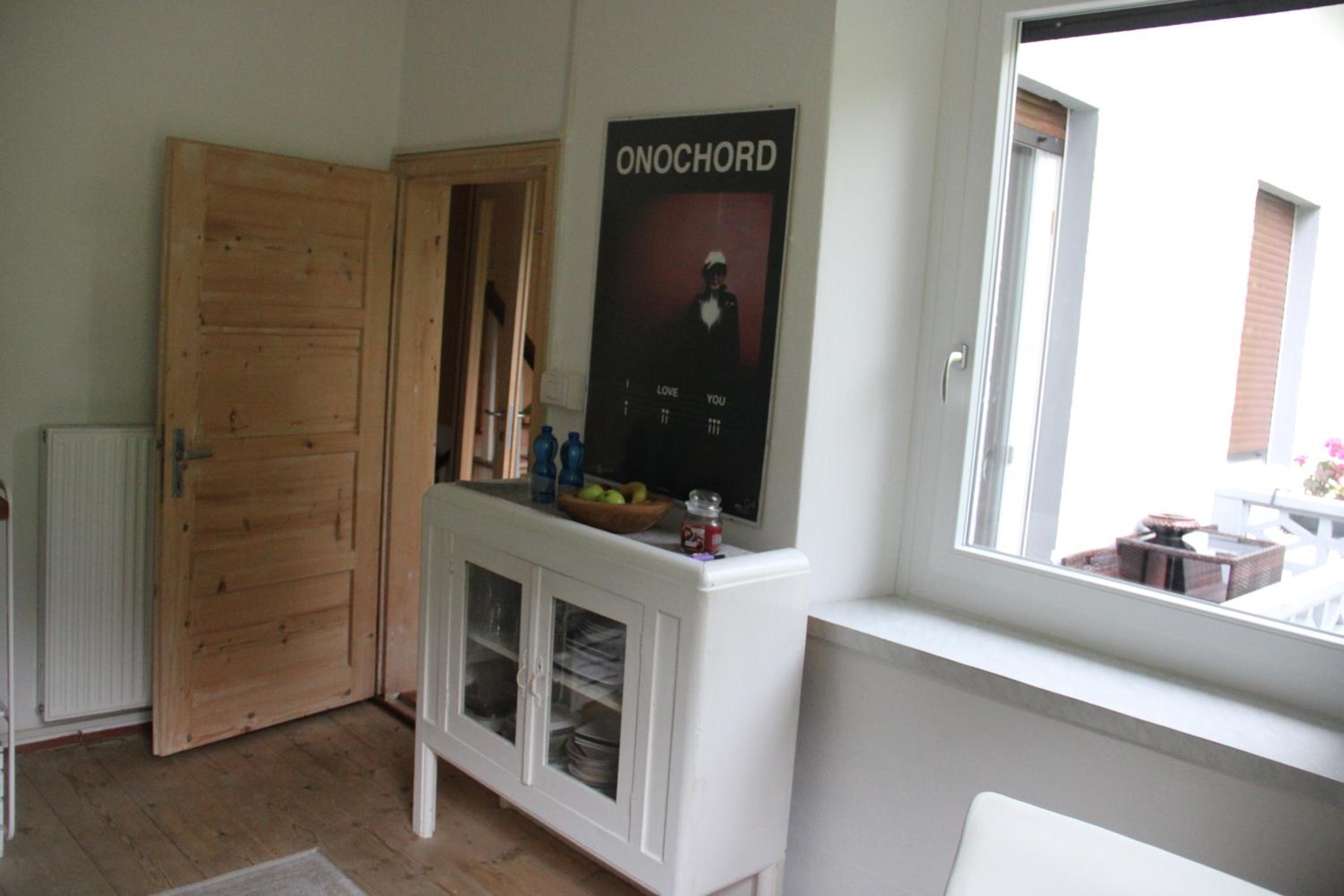 Photo 49