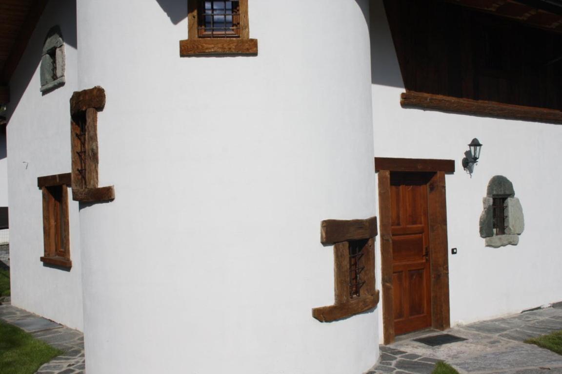 Photo 49