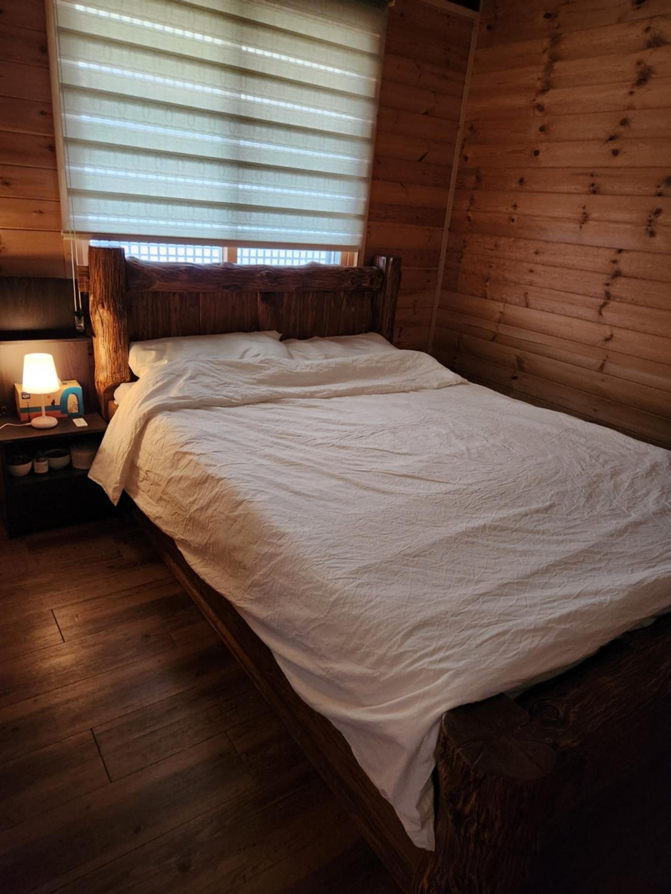 Seounjeong Hanok Pension view 3