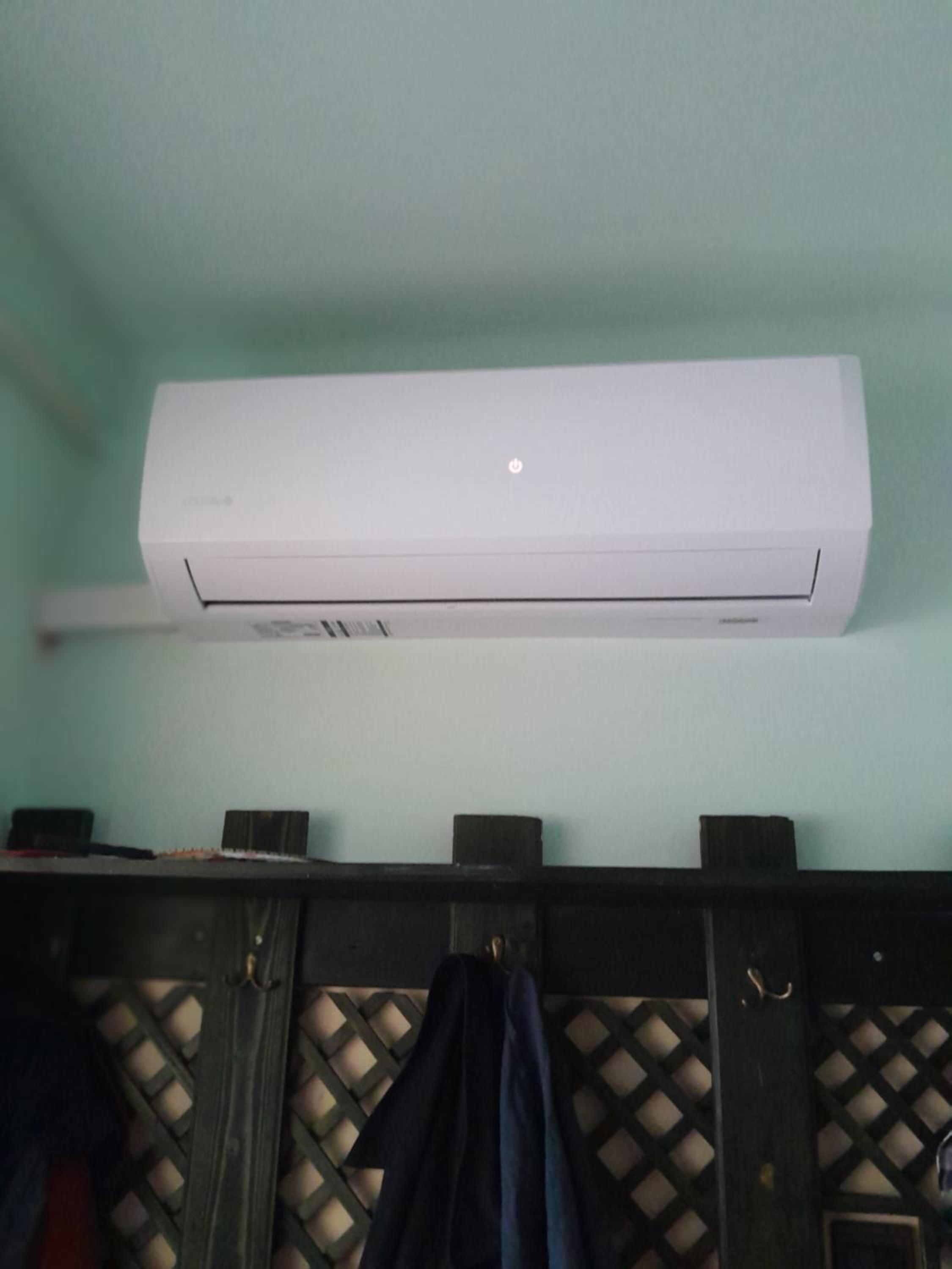 Photo 11