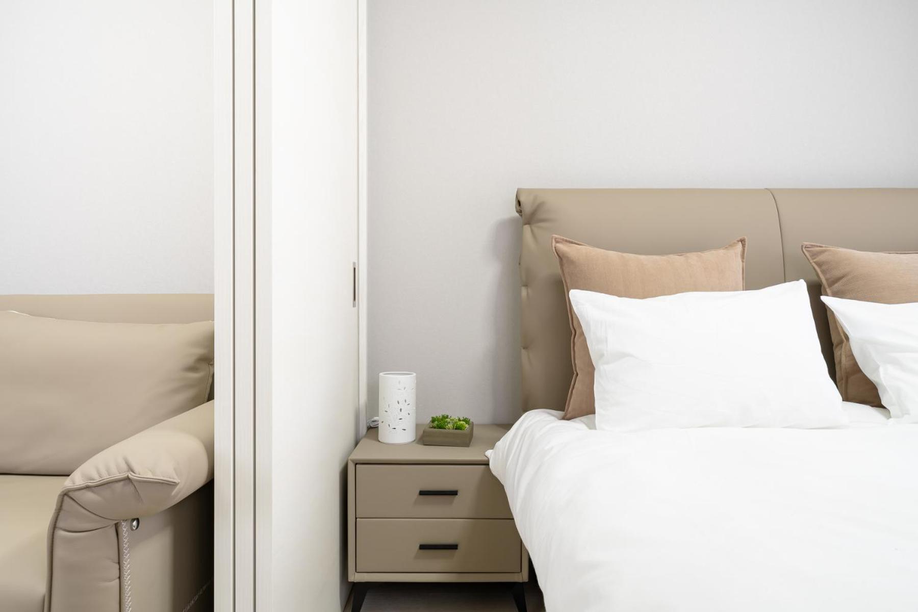 Provence Hotel