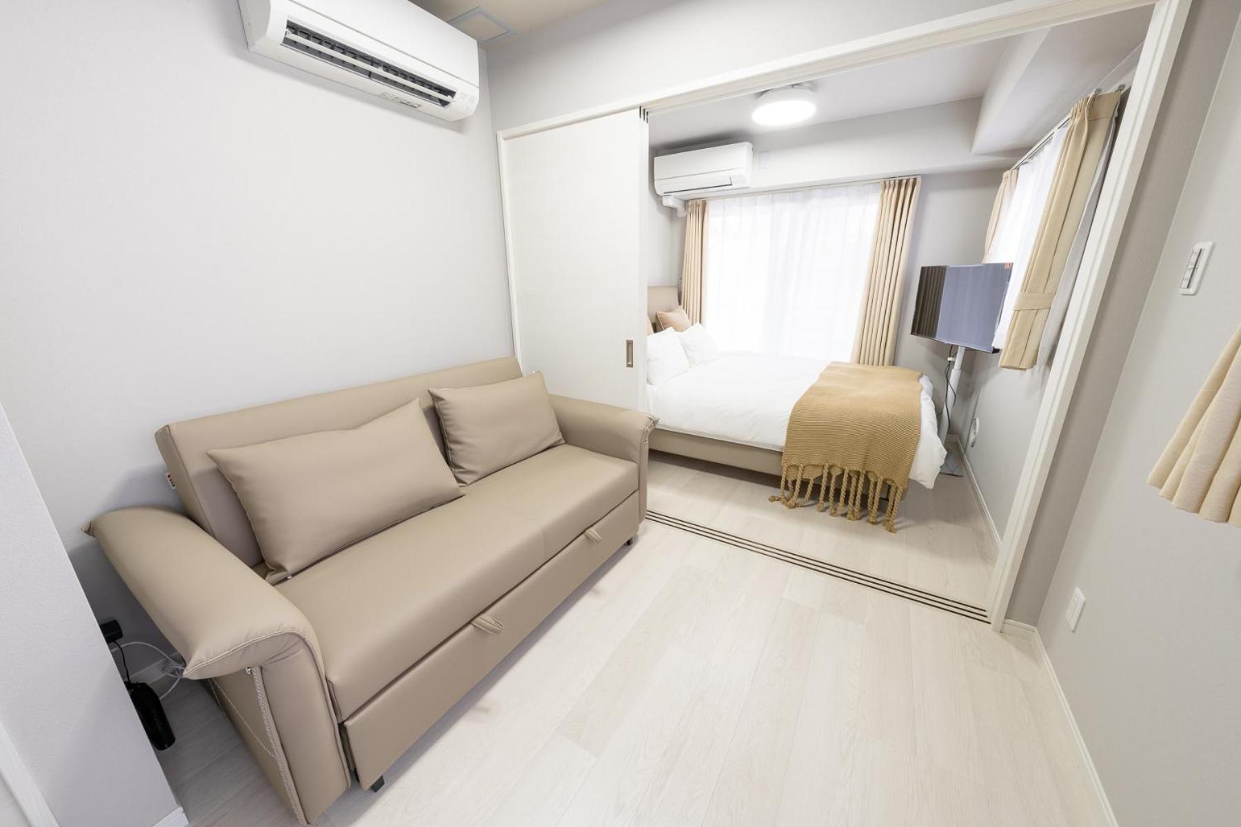 Provence Hotel