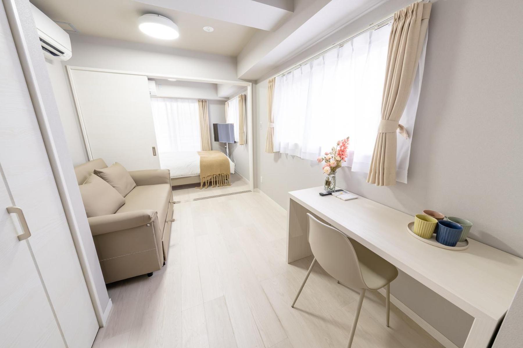 Provence Hotel