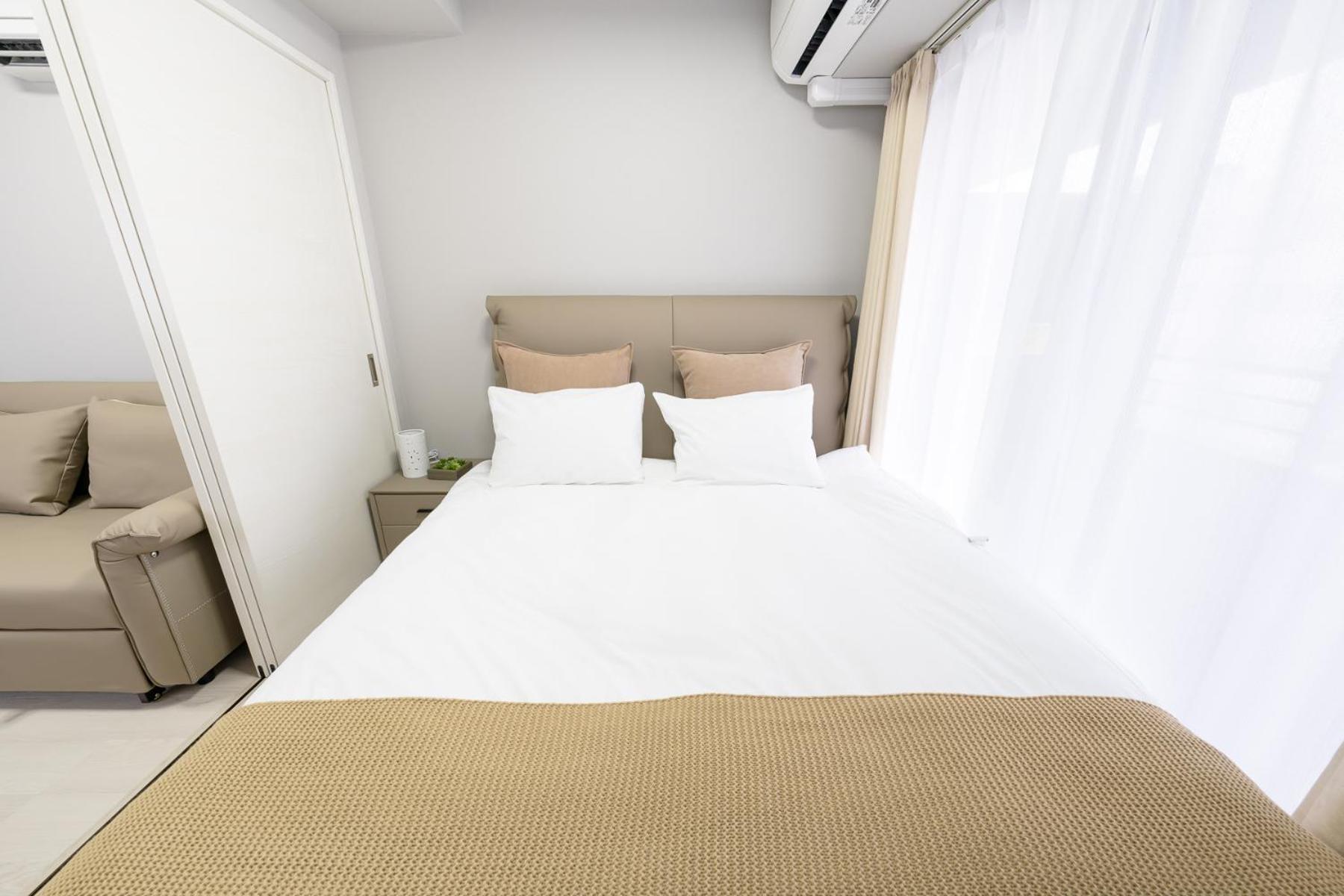 Provence Hotel