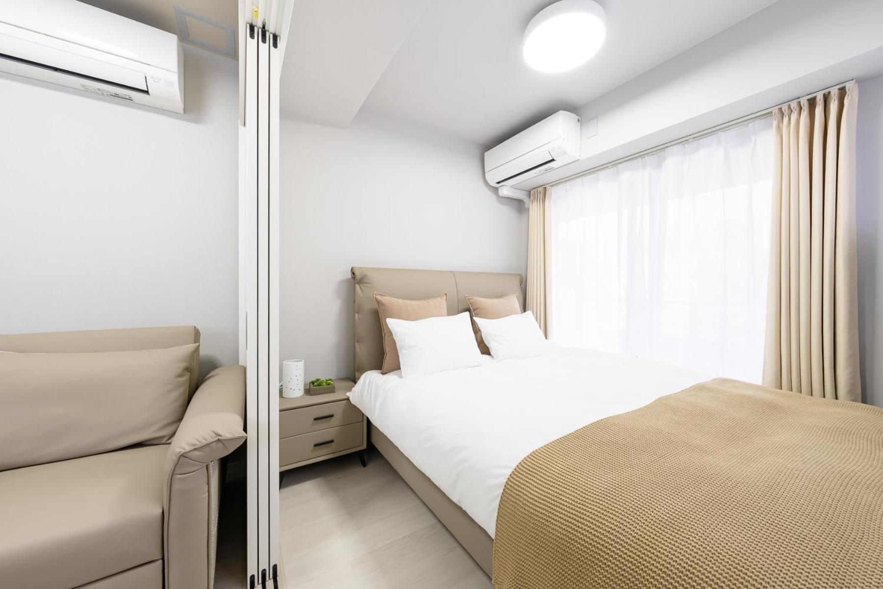 Provence Hotel