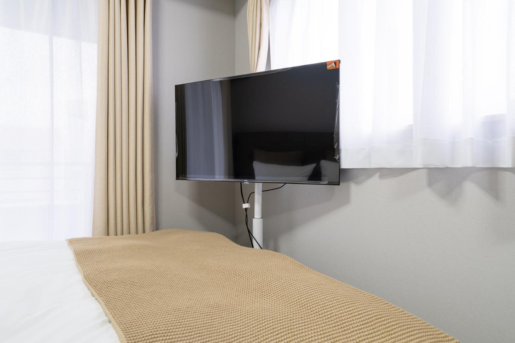 Provence Hotel