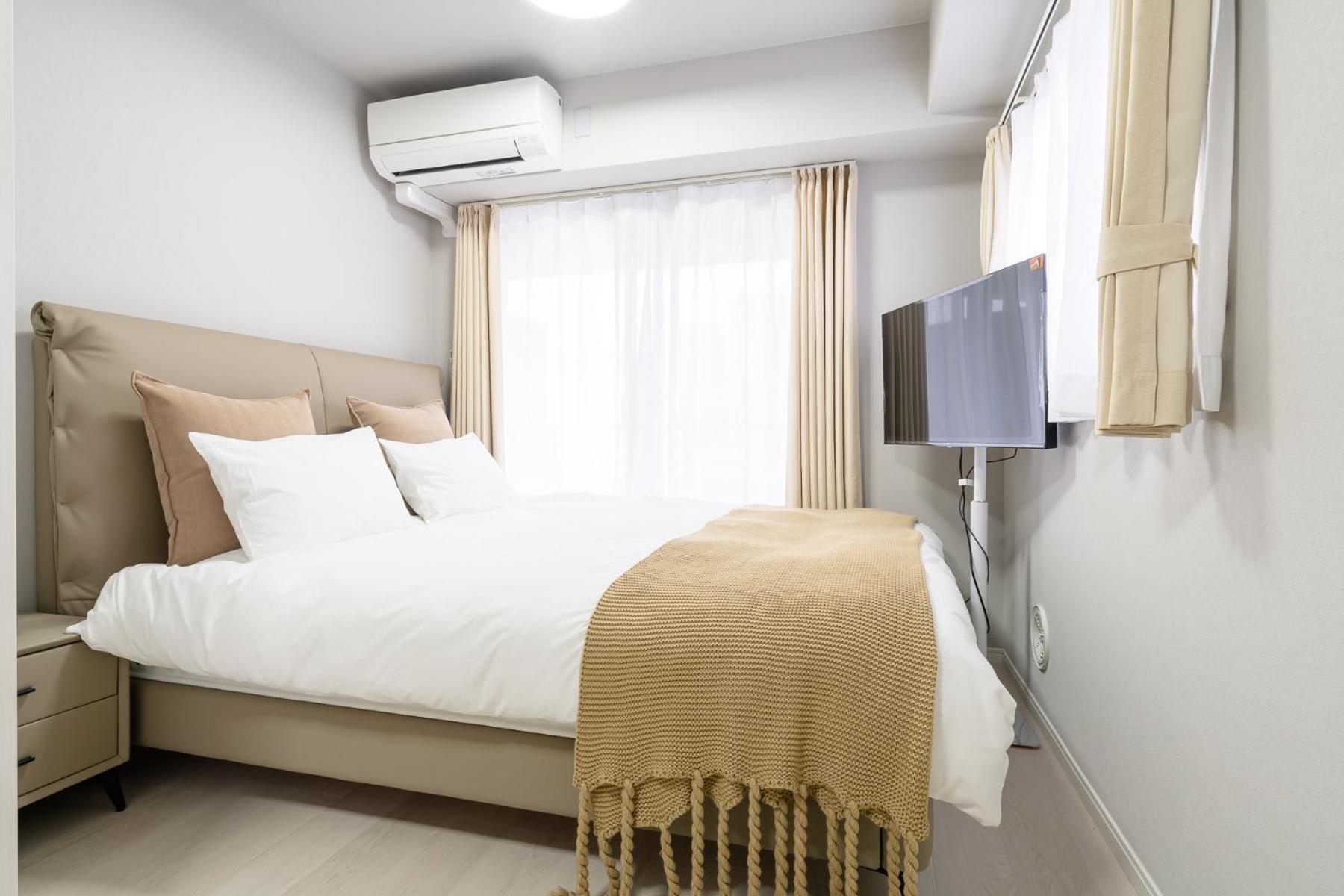 Provence Hotel