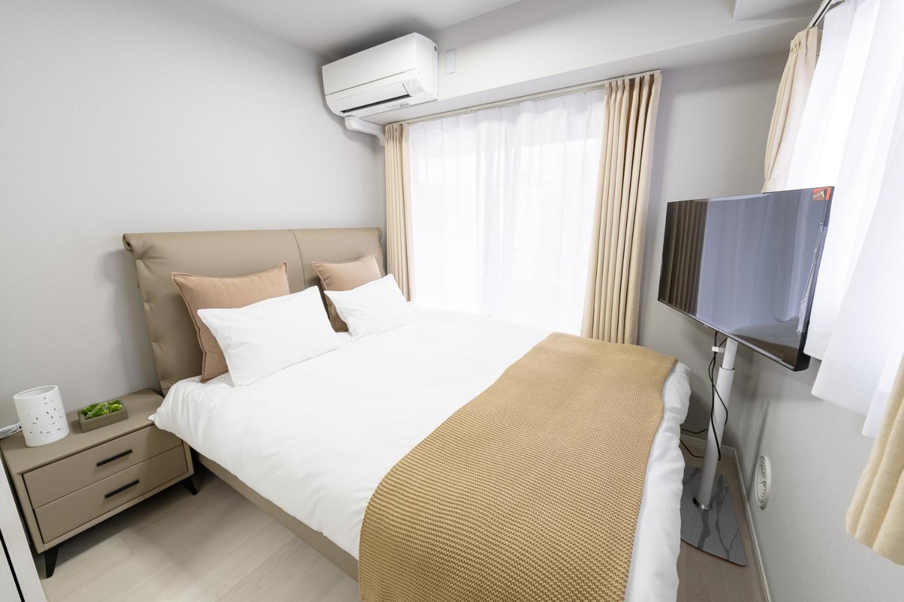 Provence Hotel