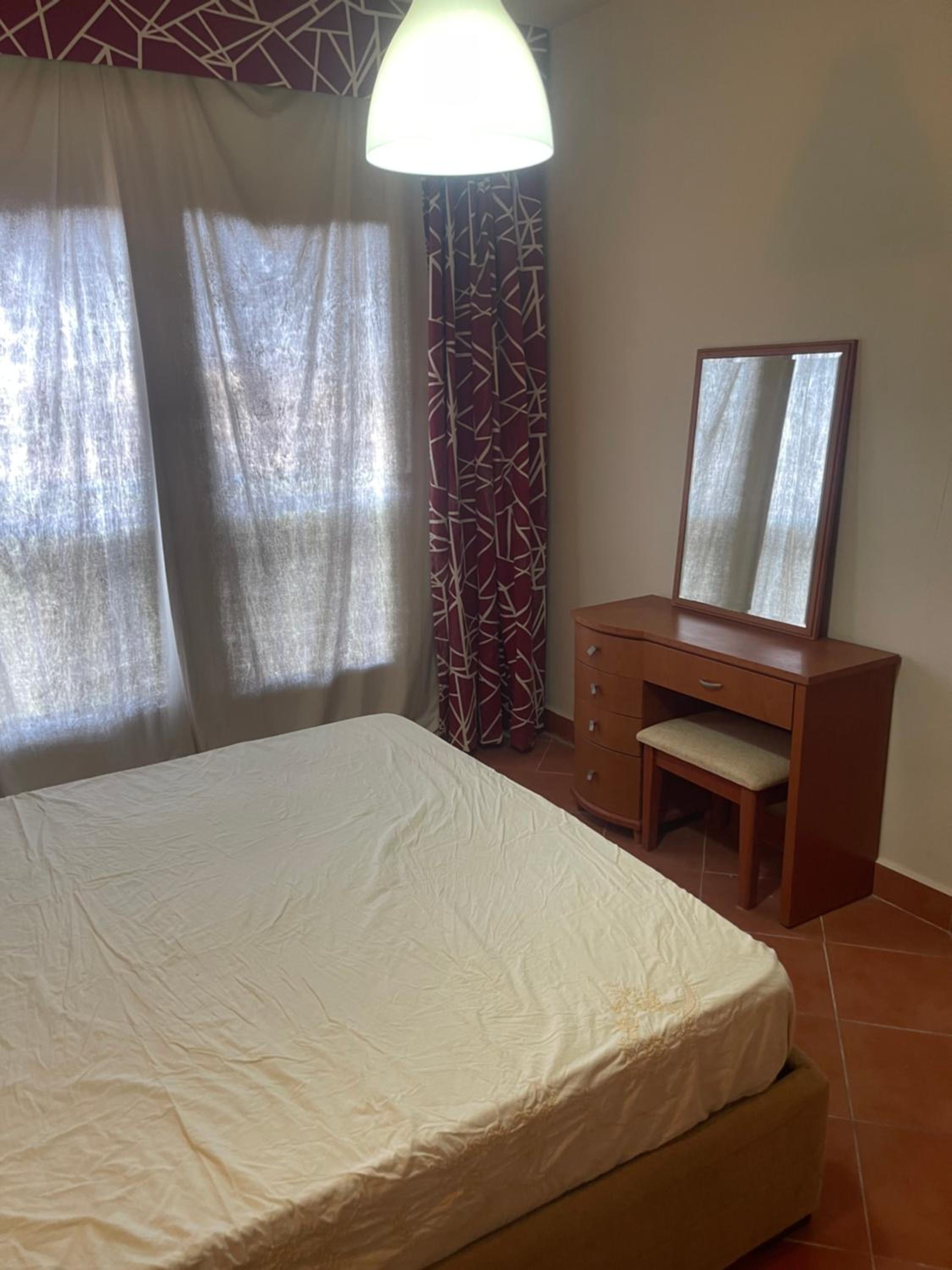 Golf porto marina 2 beds view 2
