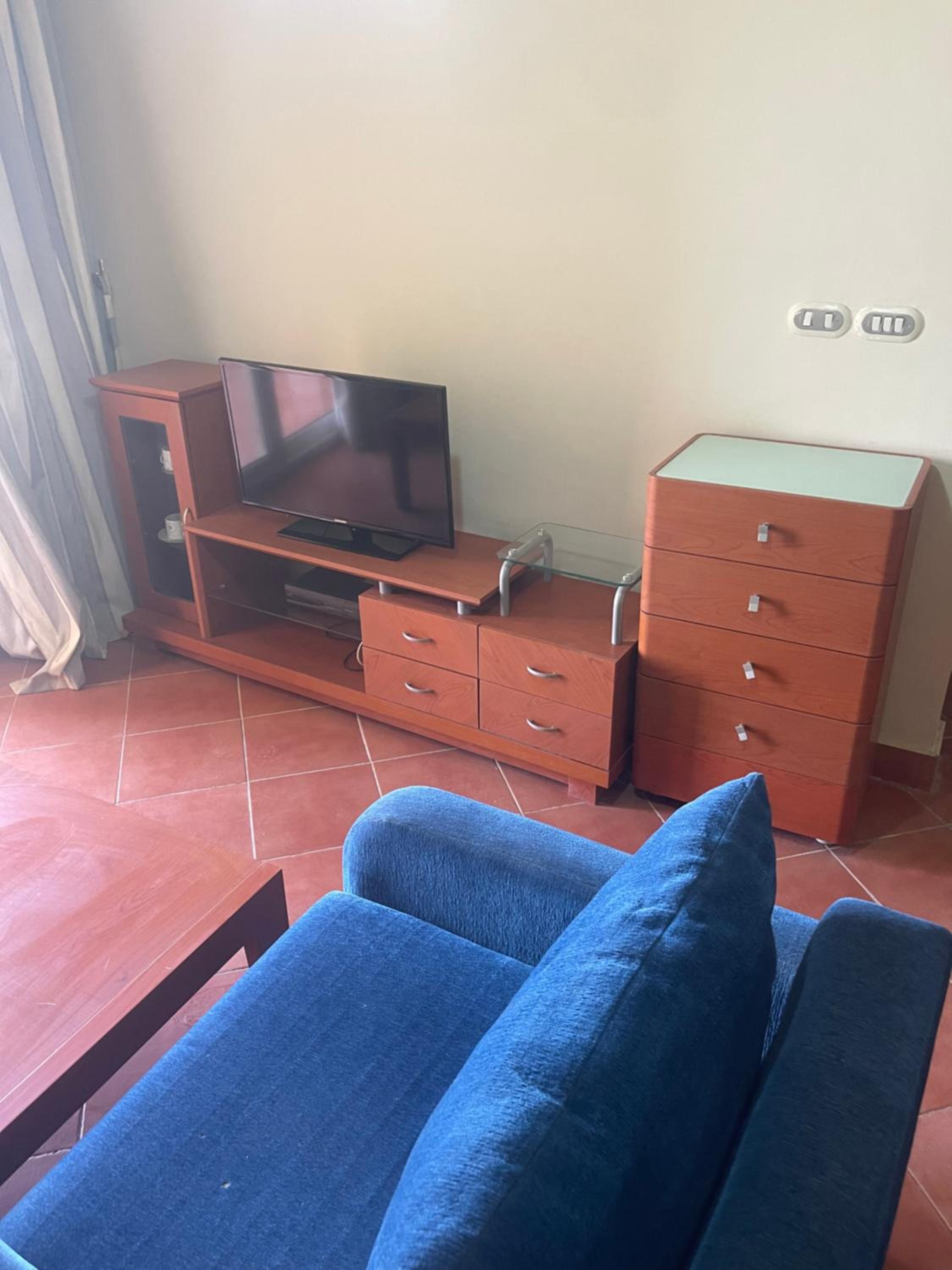 Golf porto marina 2 beds view 3