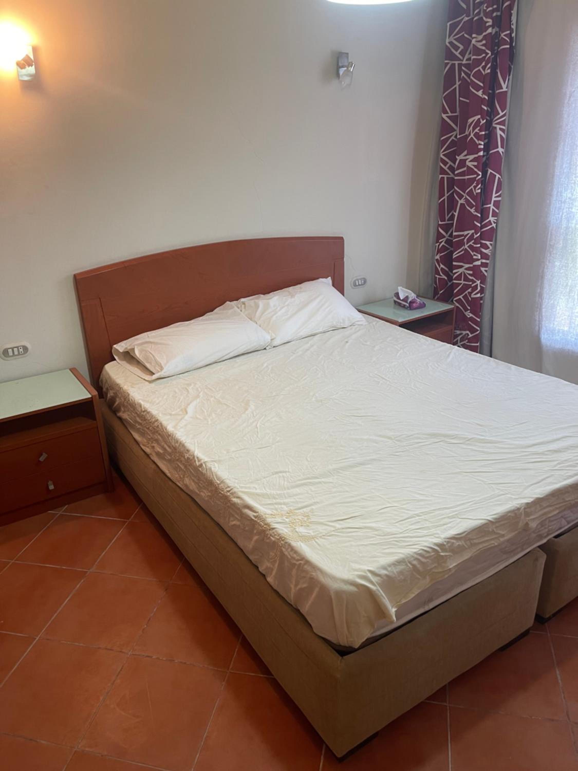 Golf porto marina 2 beds view 4
