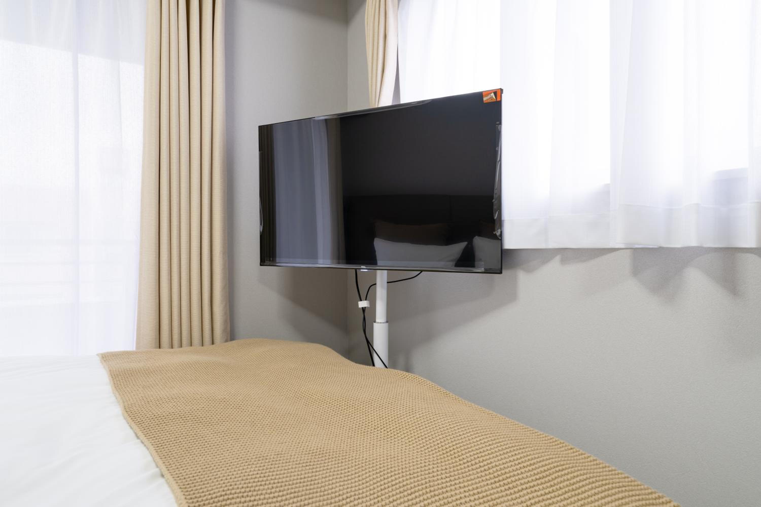 Provence Hotel