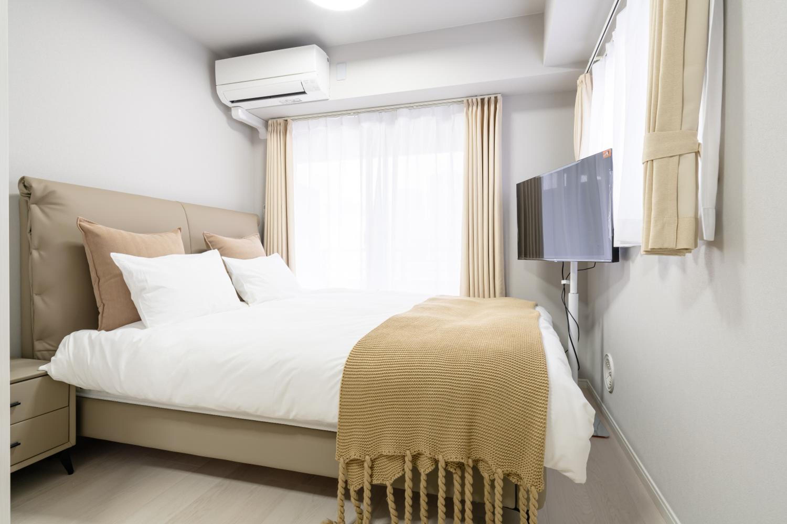 Provence Hotel