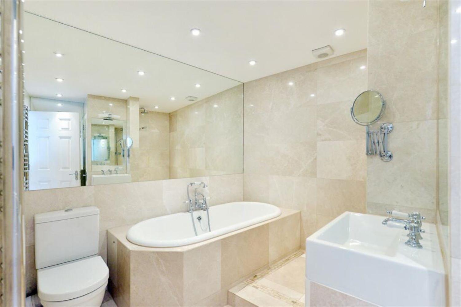 Beautiful Modern Spacious Belgravia House 1700sqft