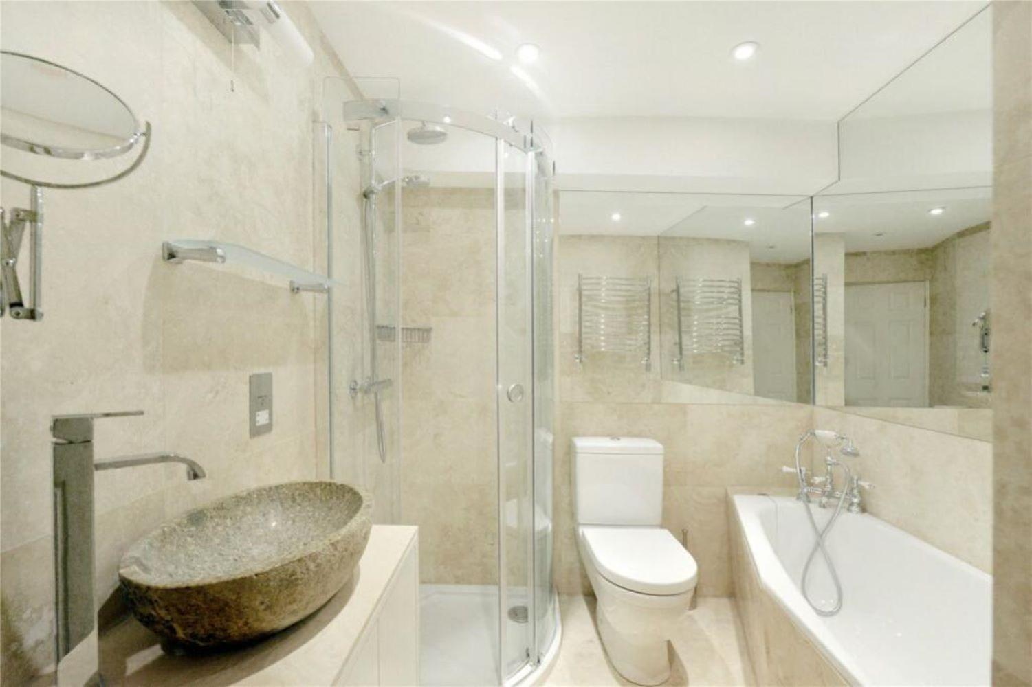Beautiful Modern Spacious Belgravia House 1700sqft