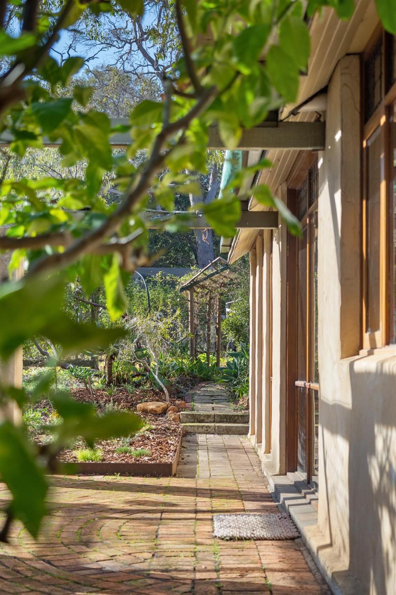 The Bower House - Margaret River NEW
