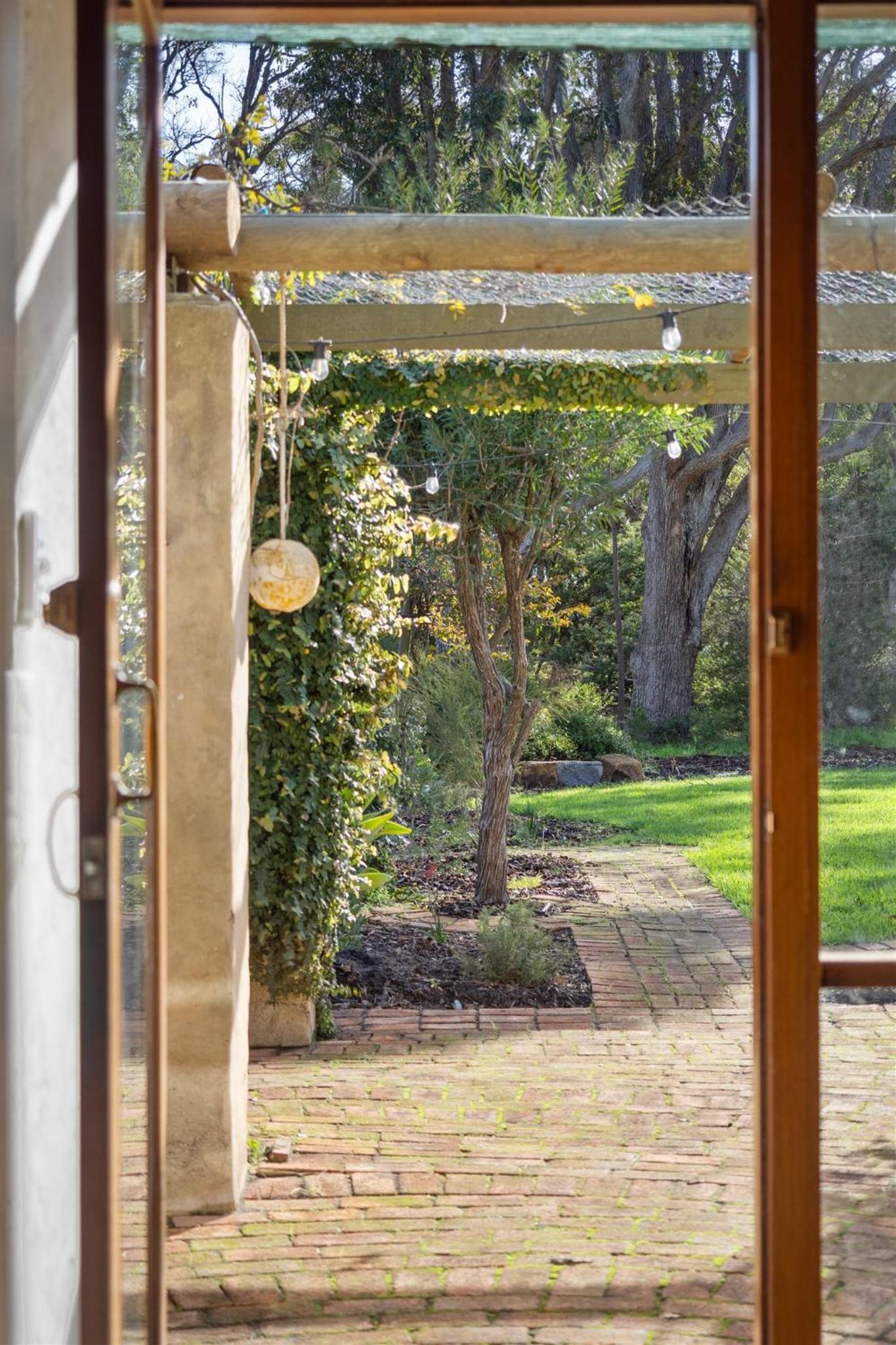 The Bower House - Margaret River NEW