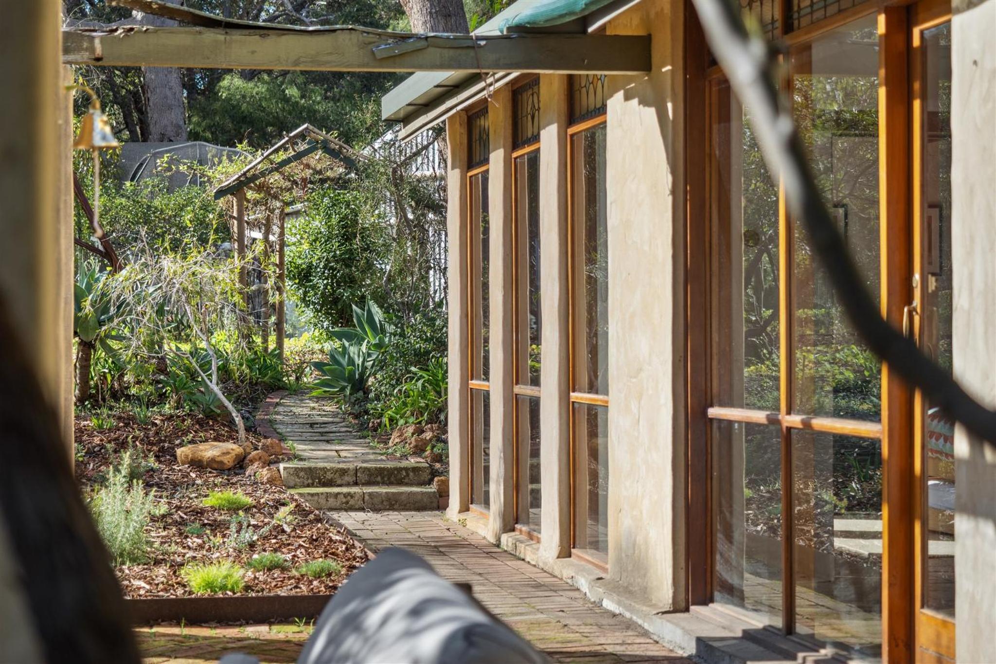 The Bower House - Margaret River NEW