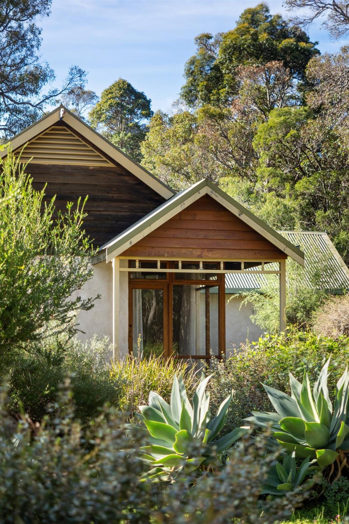 The Bower House - Margaret River NEW