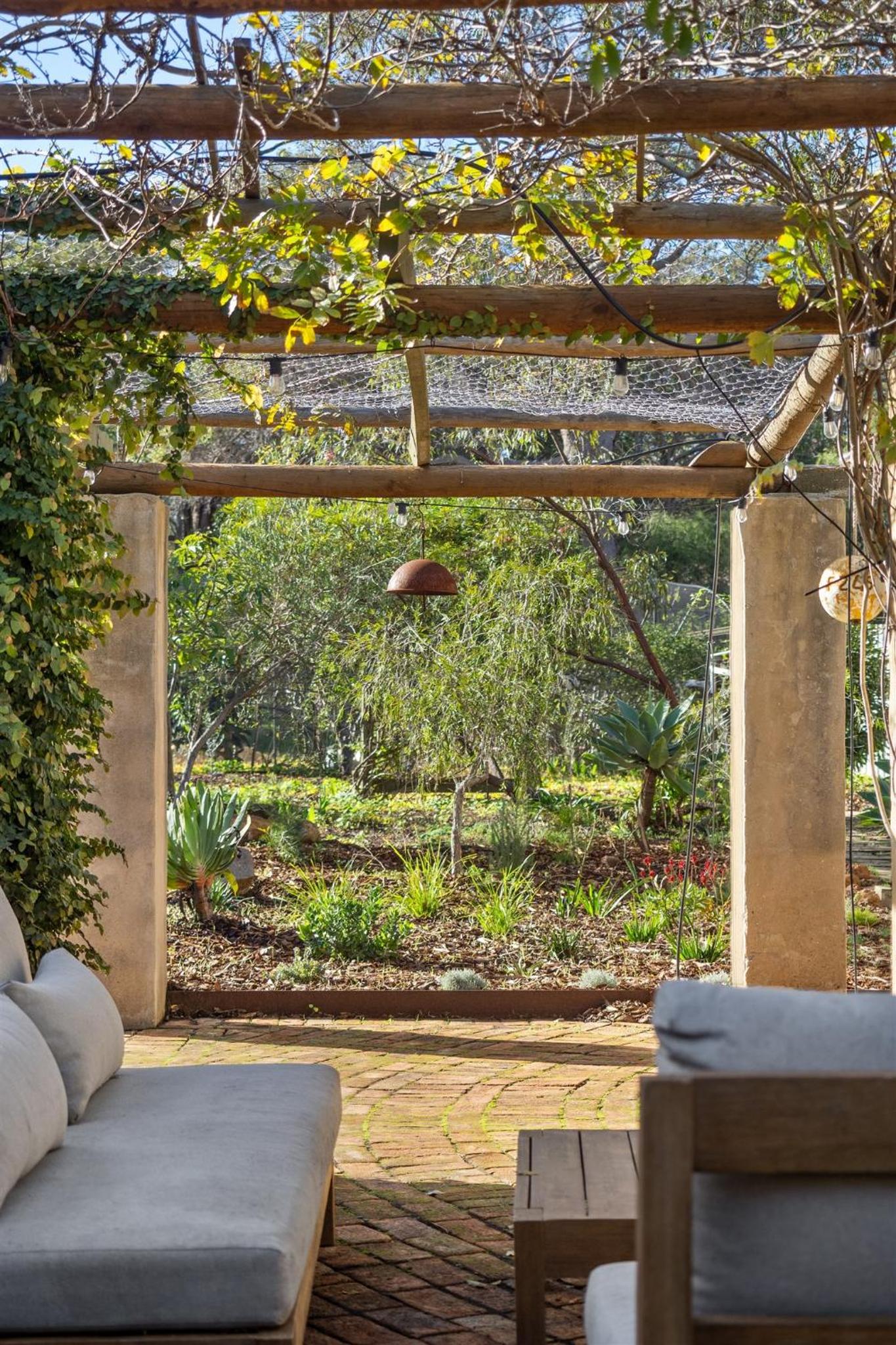 The Bower House - Margaret River NEW