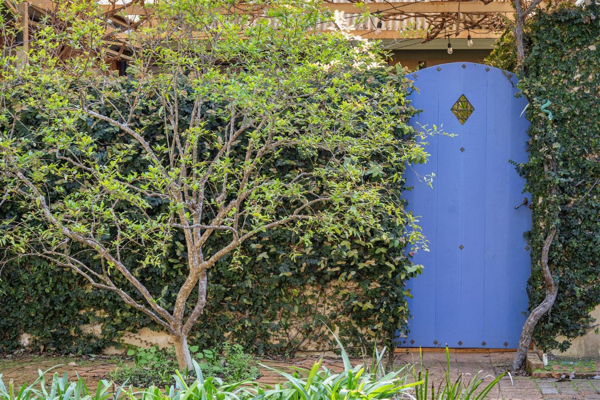The Bower House - Margaret River NEW