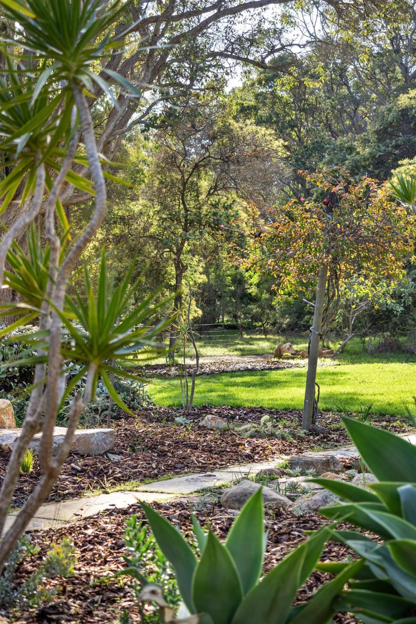 The Bower House - Margaret River NEW
