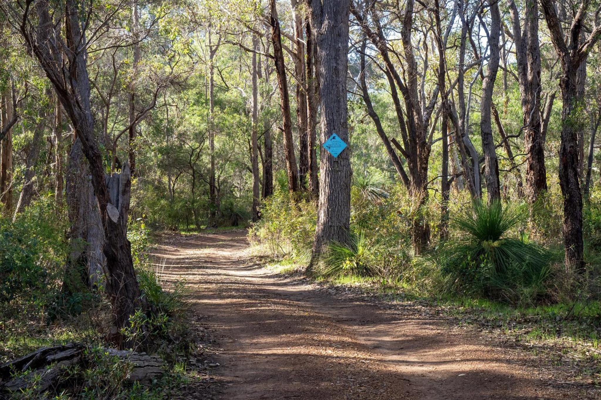 The Bower House - Margaret River NEW