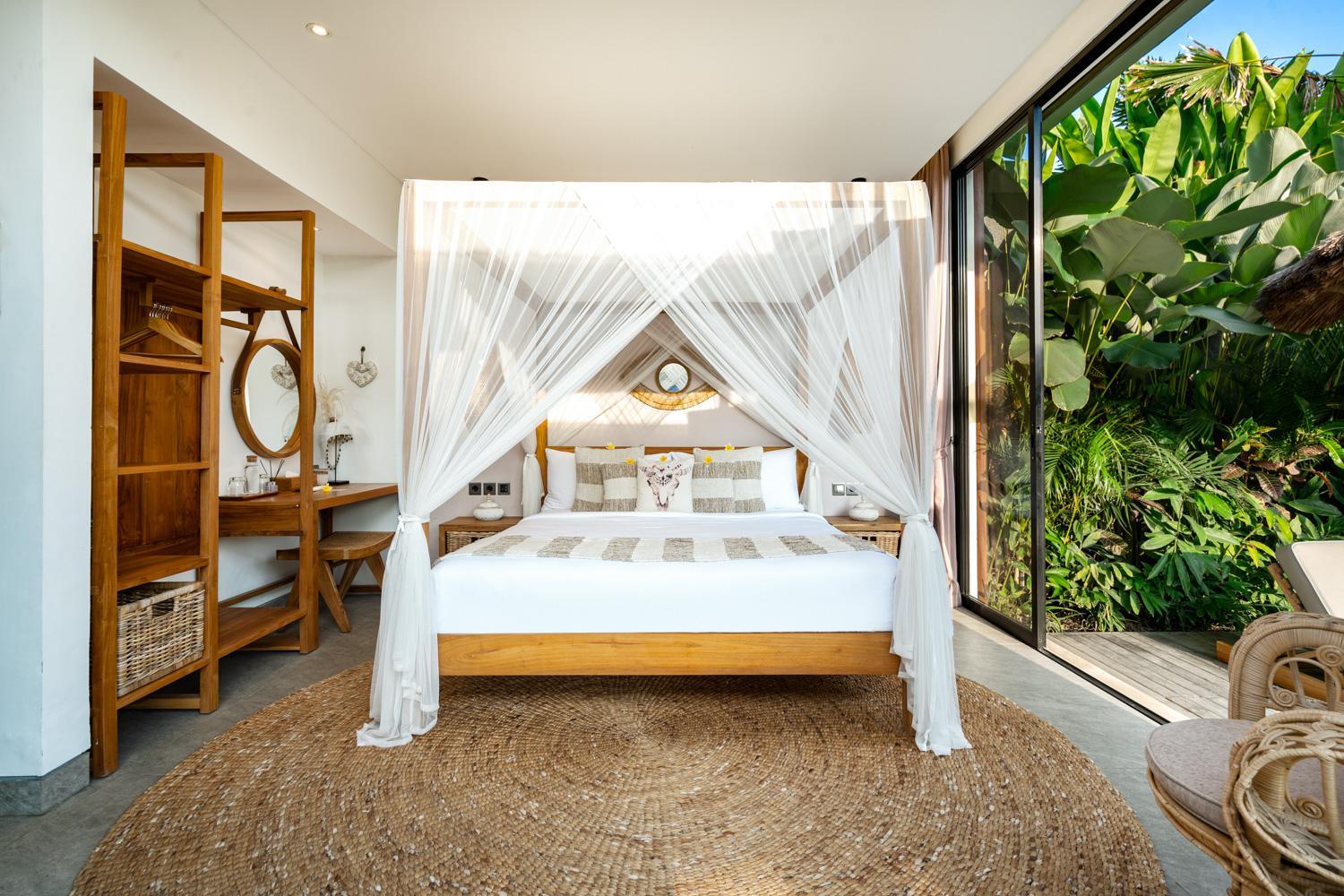 Villa Sawadee by BaliSuperHost