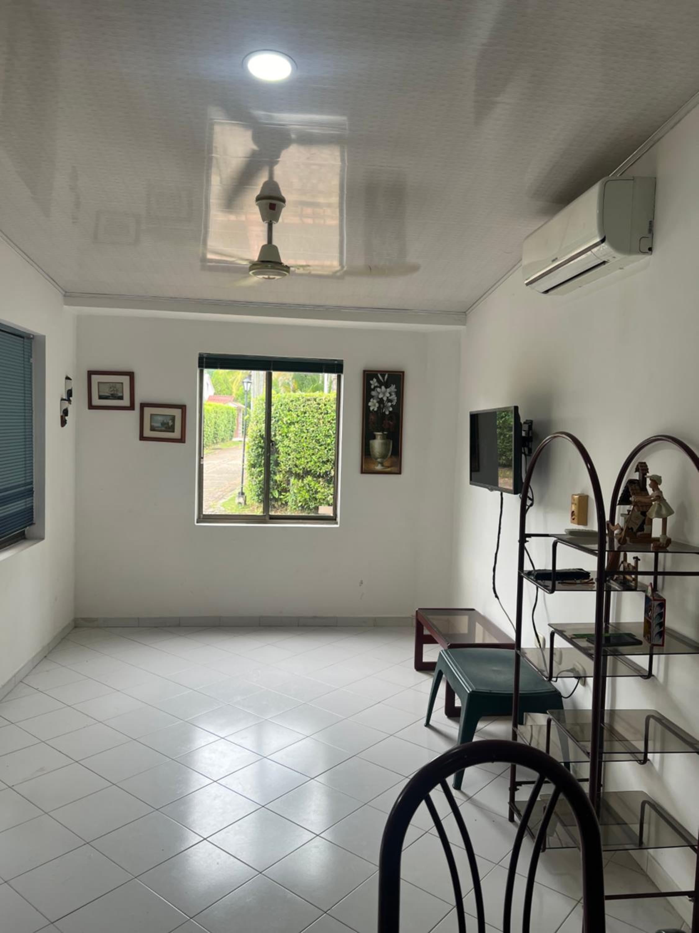 Casa Rio Bonito