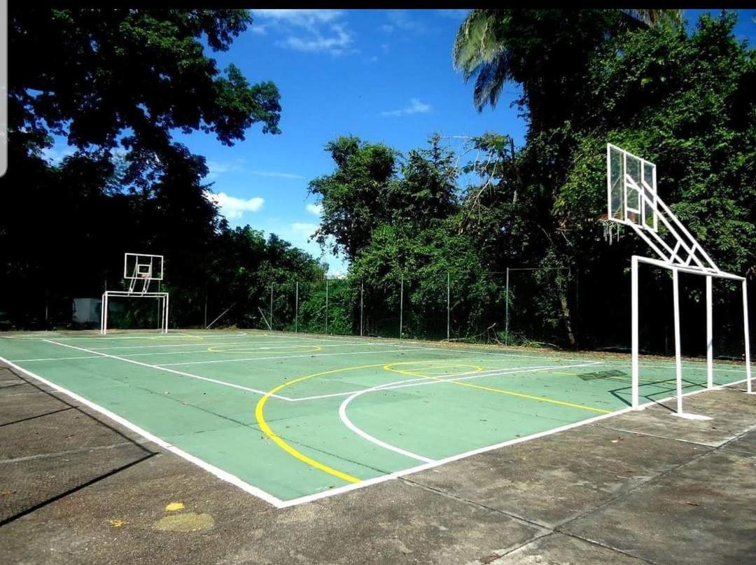 Casa Rio Bonito