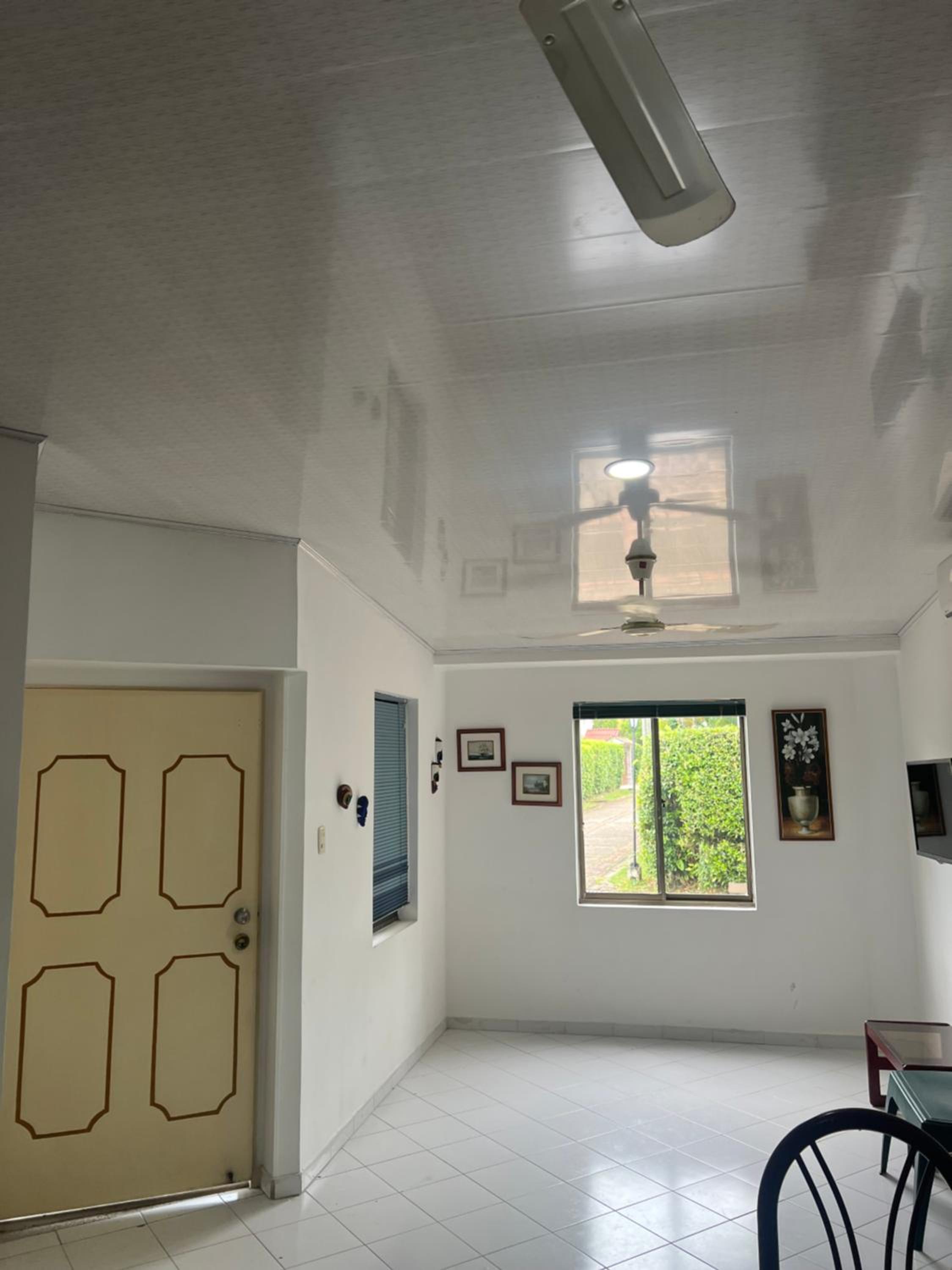Casa Rio Bonito