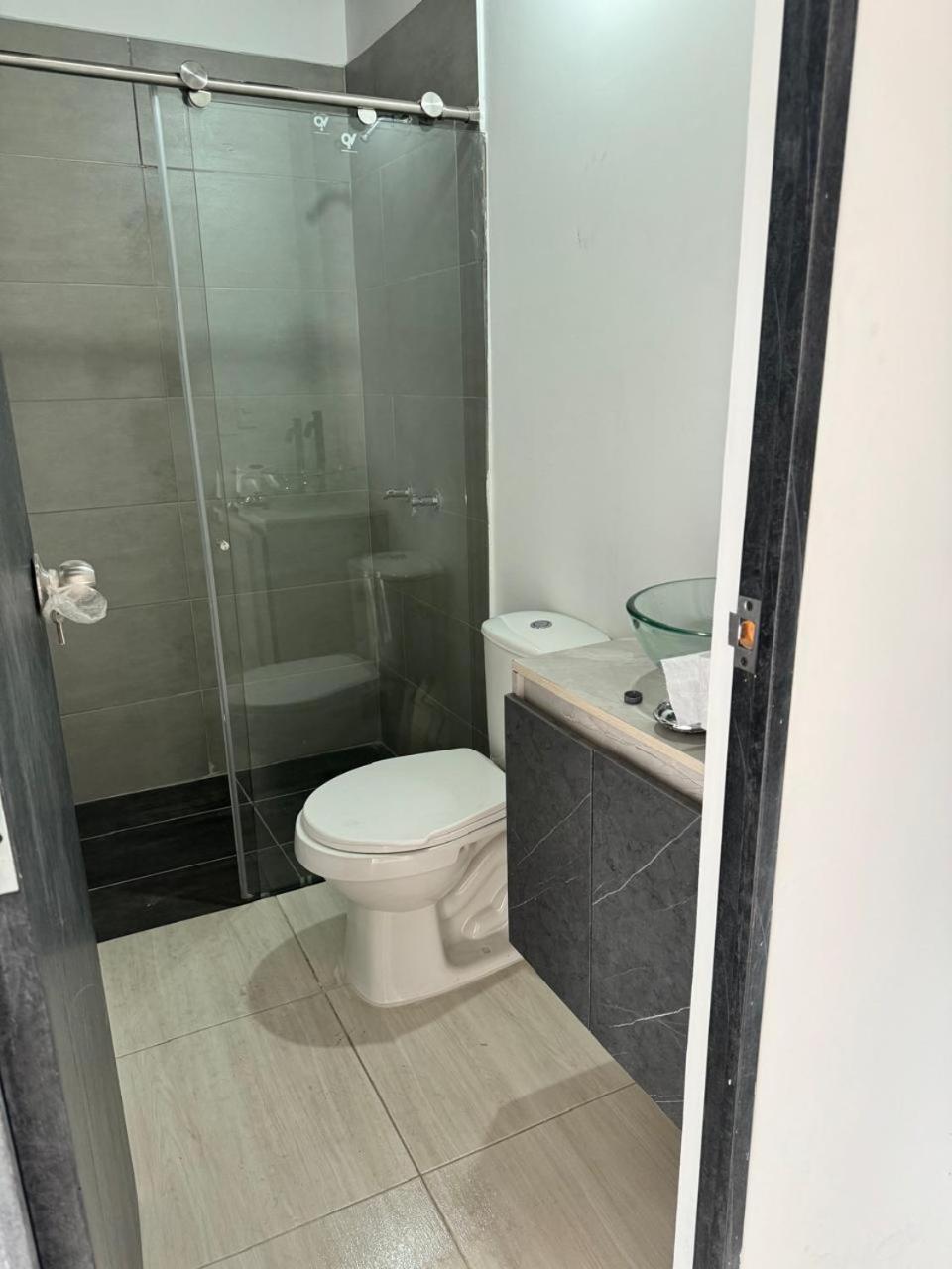 Comodo Apartamento cerca al Tranvia de Medellin