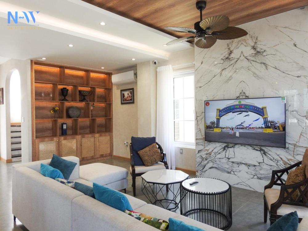 Nova world Phan thiết view 2